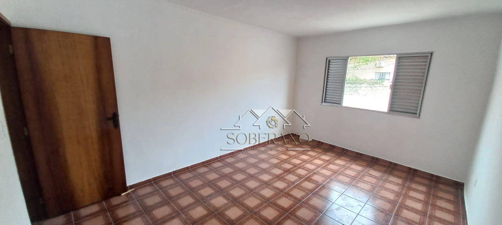 Sobrado à venda e aluguel com 2 quartos, 168m² - Foto 26