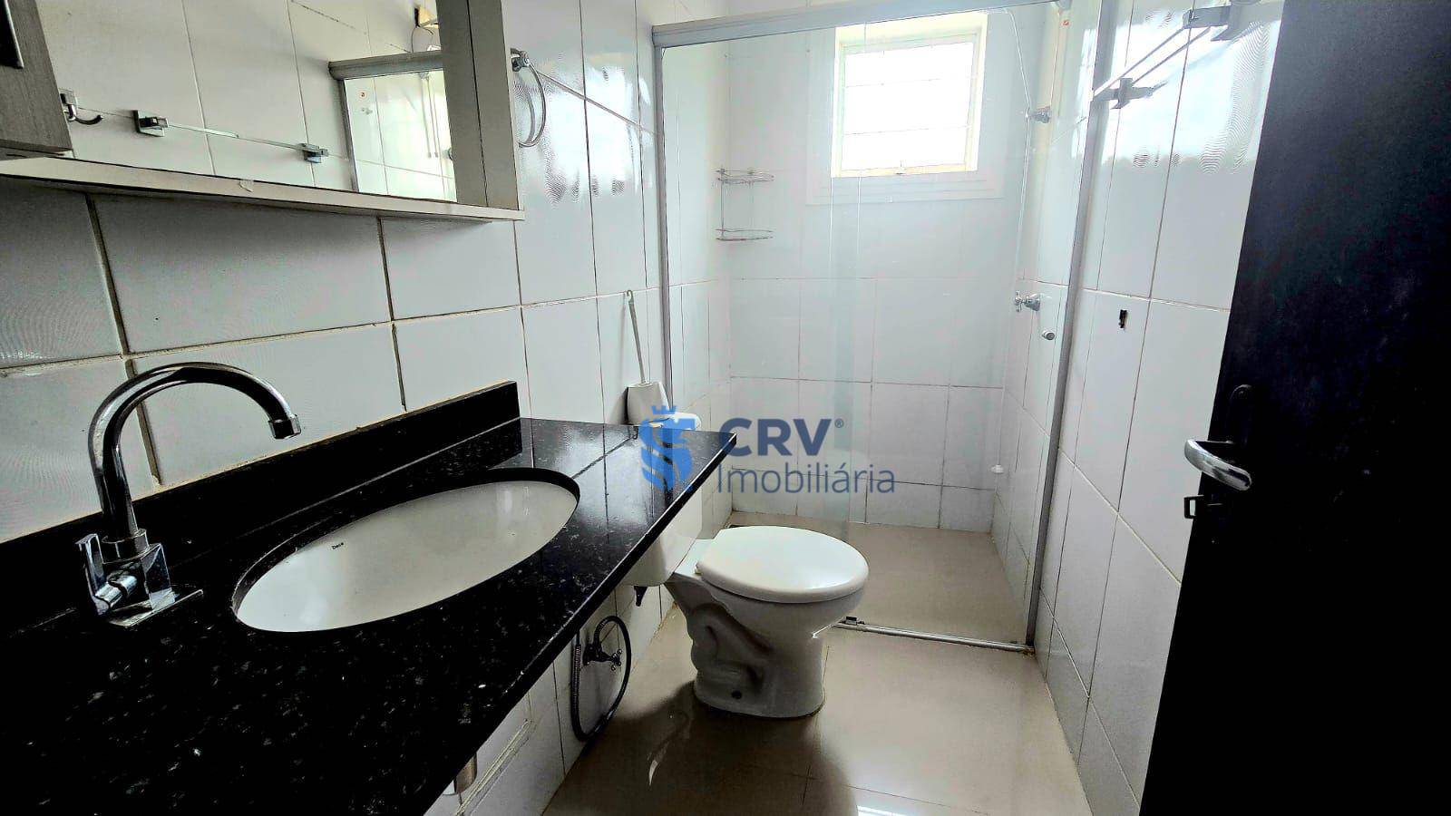 Sobrado à venda com 4 quartos, 160m² - Foto 14