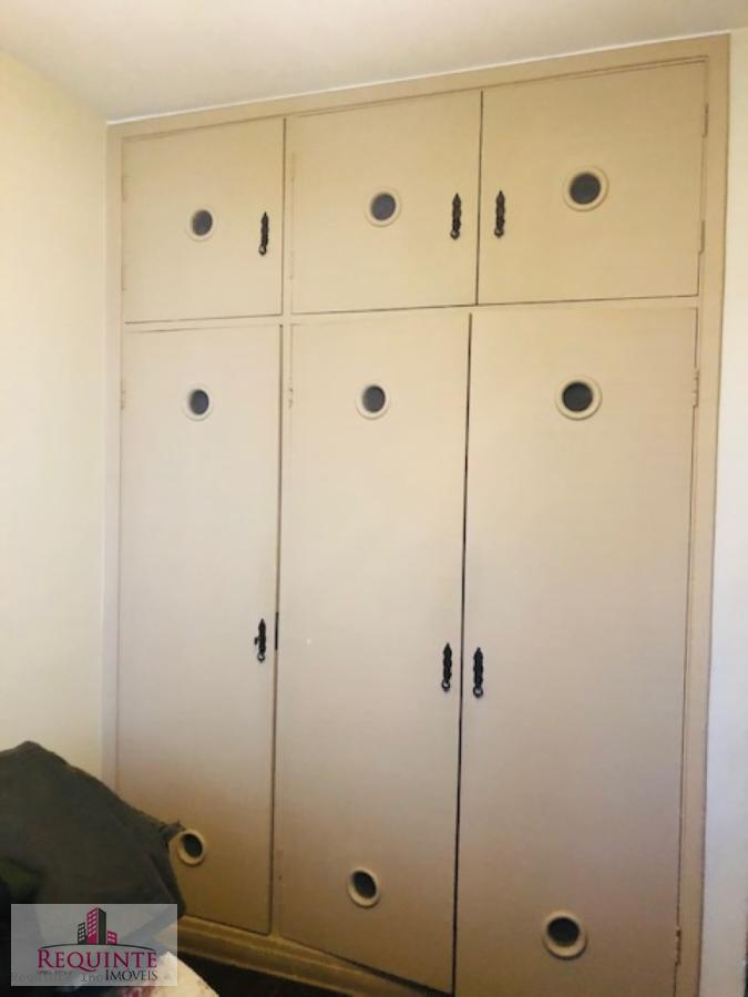 Apartamento à venda com 4 quartos, 170m² - Foto 12