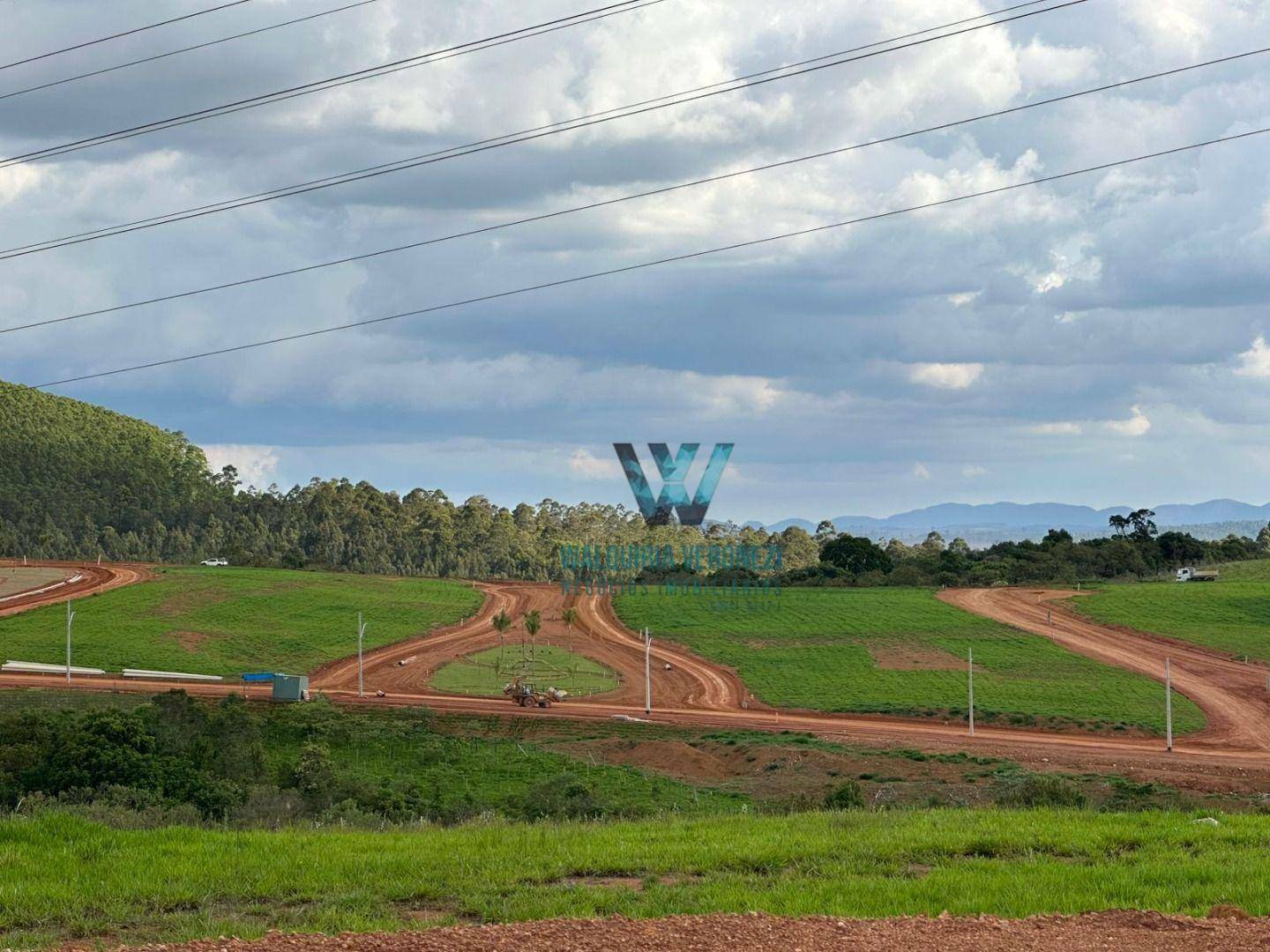 Loteamento e Condomínio à venda, 250M2 - Foto 4