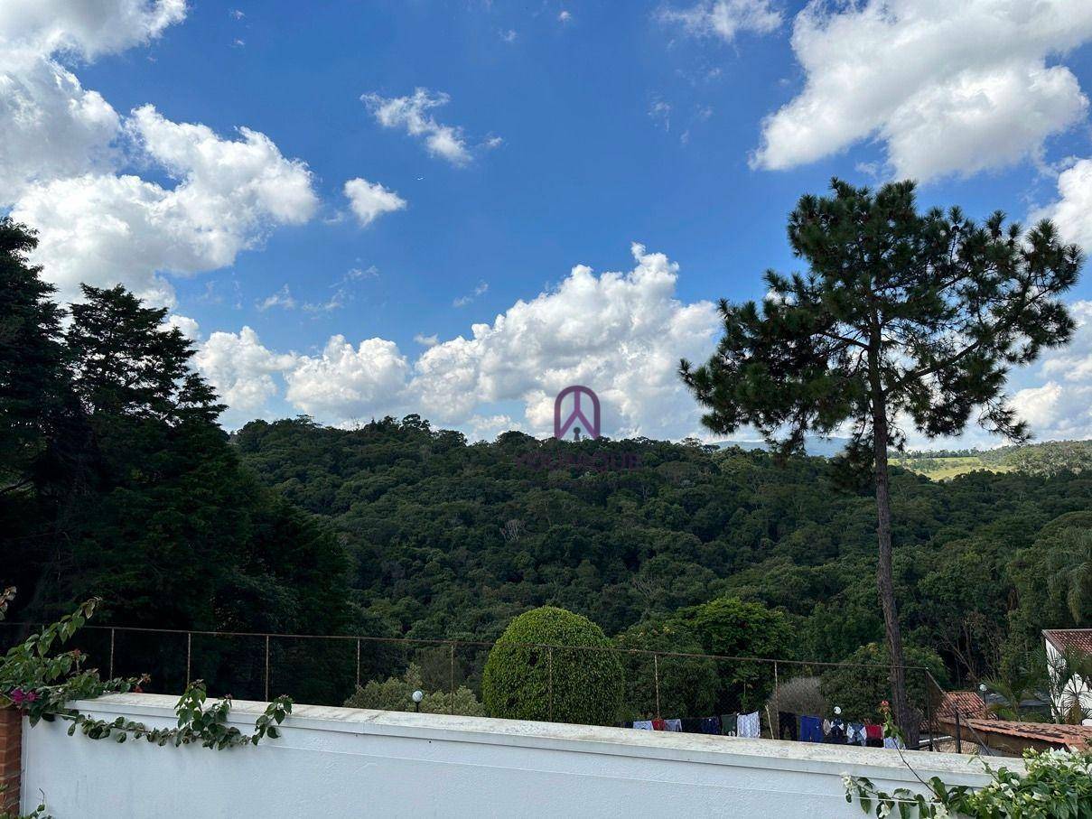 Loteamento e Condomínio à venda, 3119M2 - Foto 13