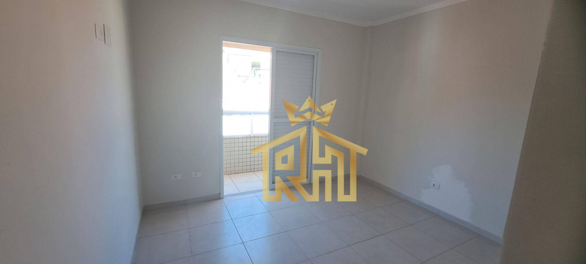 Apartamento à venda com 2 quartos, 88m² - Foto 14