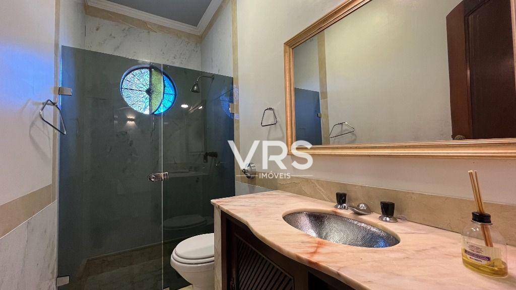 Casa à venda com 6 quartos, 503m² - Foto 166