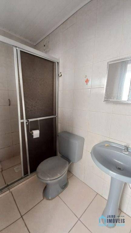 Apartamento à venda com 2 quartos, 40m² - Foto 11