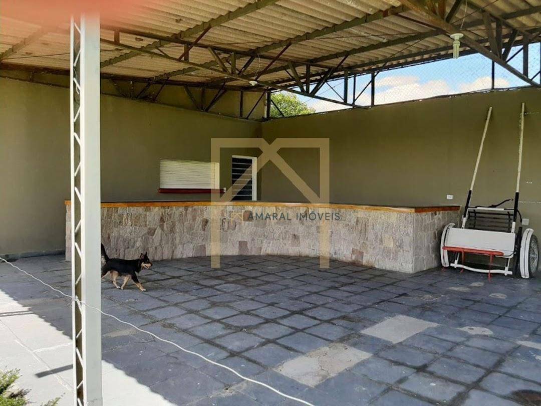 Haras e Área Rural Padrão à venda com 3 quartos, 3M2 - Foto 7