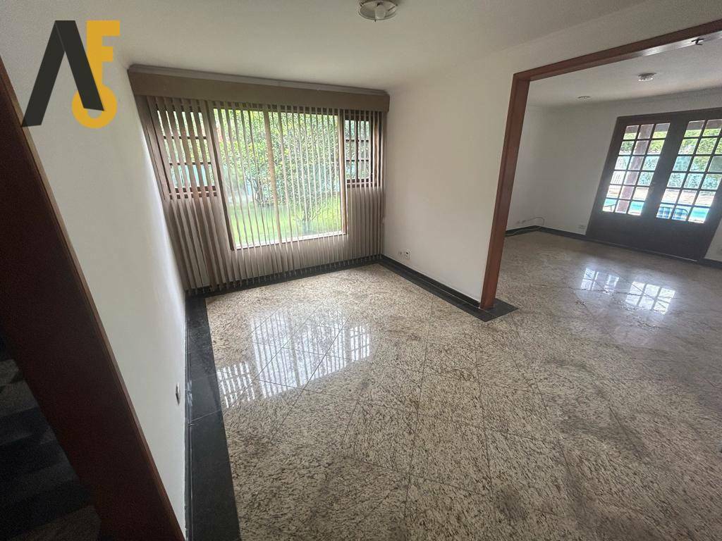 Casa à venda com 3 quartos, 400m² - Foto 12