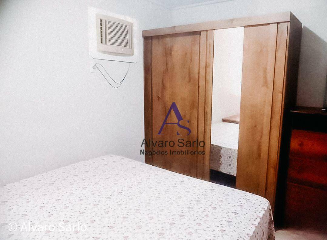 Apartamento à venda com 3 quartos, 90m² - Foto 5