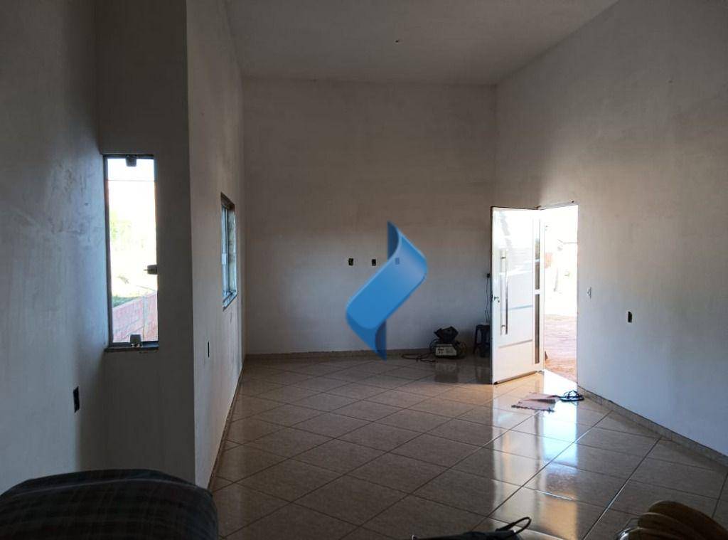 Casa à venda com 3 quartos, 150m² - Foto 7