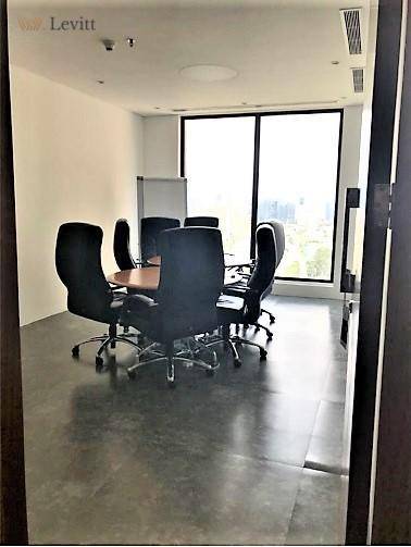 Conjunto Comercial-Sala para alugar, 978m² - Foto 27