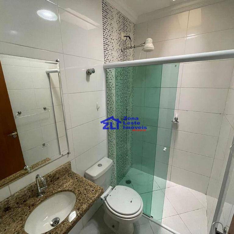 Sobrado à venda com 3 quartos, 190m² - Foto 8