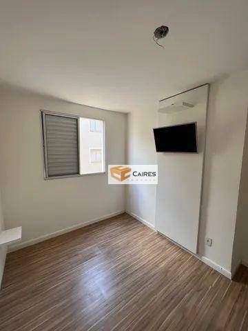 Apartamento à venda com 2 quartos, 48m² - Foto 14