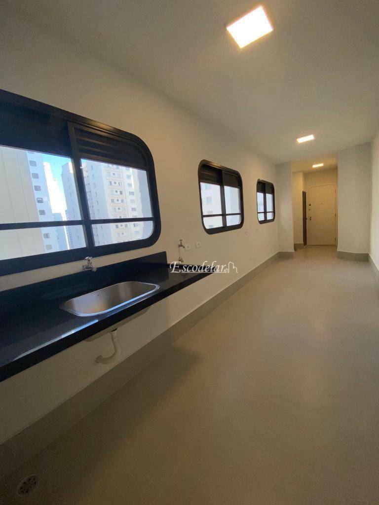 Apartamento à venda com 4 quartos, 295m² - Foto 10