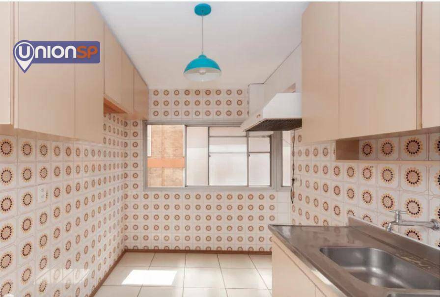 Apartamento à venda com 3 quartos, 94m² - Foto 10