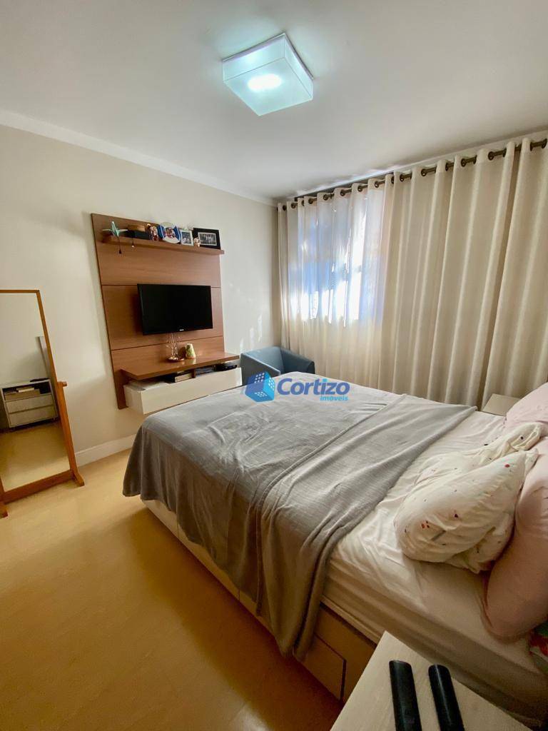 Apartamento à venda com 2 quartos, 104m² - Foto 12