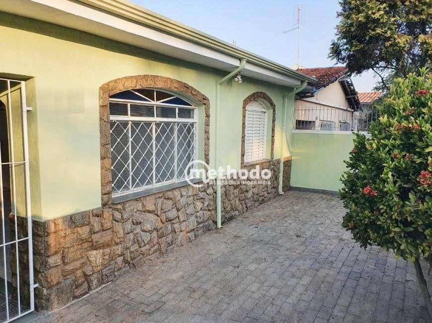 Casa à venda com 2 quartos, 162m² - Foto 2