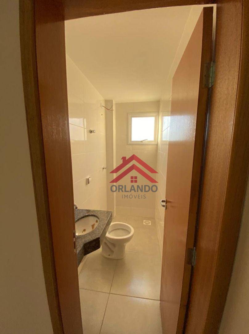 Apartamento à venda com 2 quartos, 70m² - Foto 6