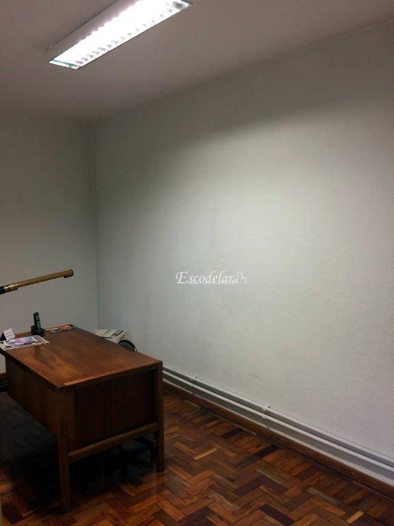 Prédio Inteiro à venda, 441m² - Foto 13