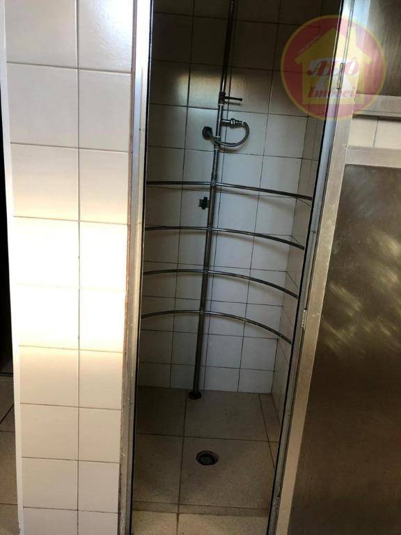 Apartamento à venda com 3 quartos, 115m² - Foto 13