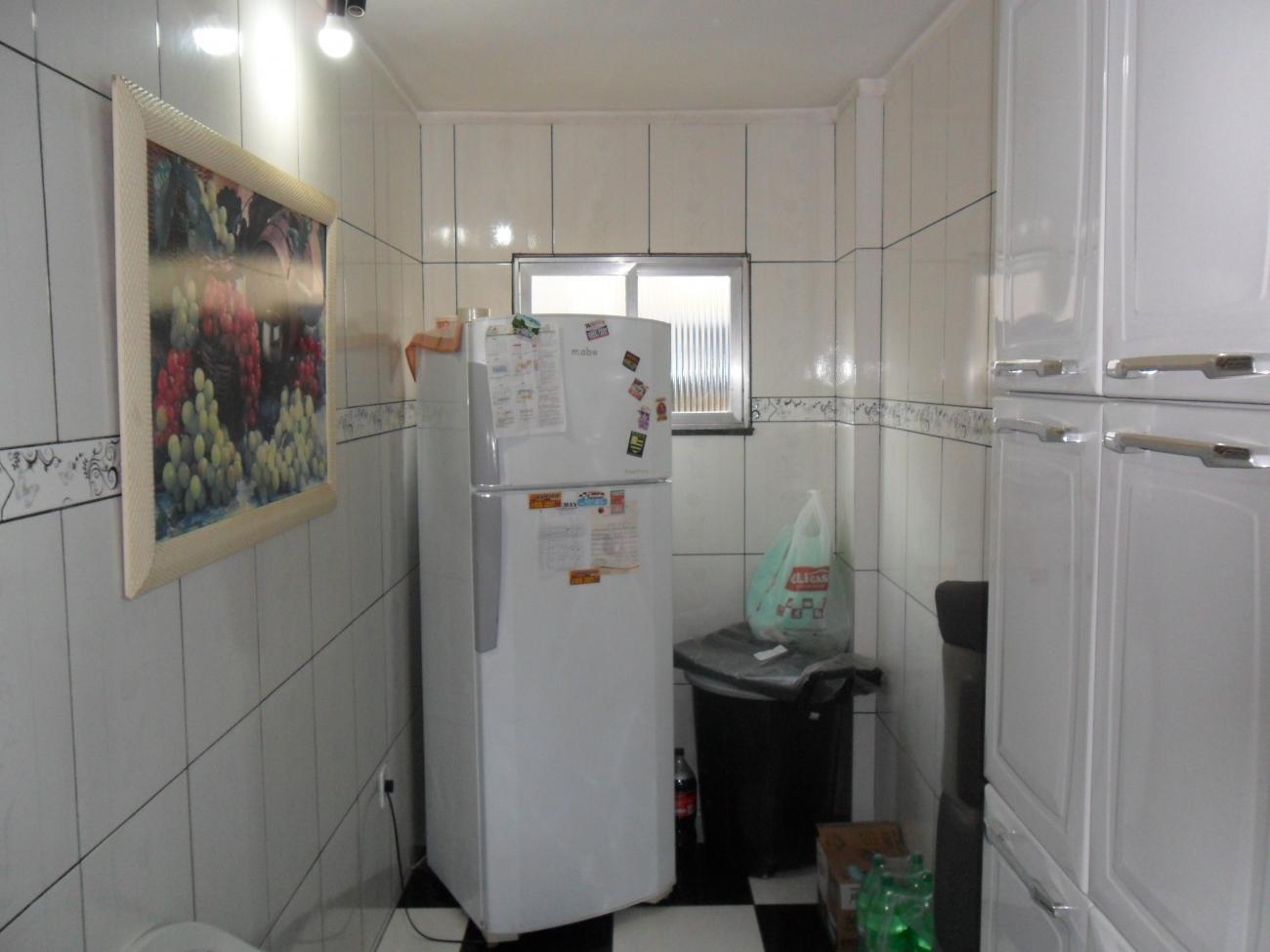 Apartamento para alugar com 2 quartos - Foto 15