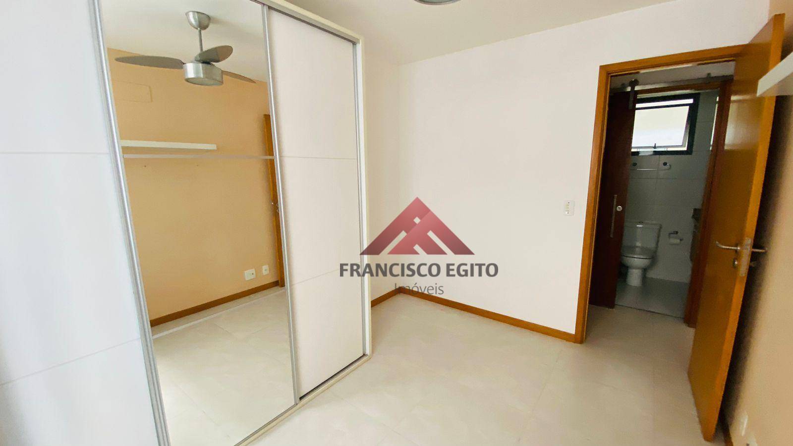 Apartamento à venda com 2 quartos, 79m² - Foto 10