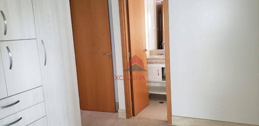 Apartamento para alugar com 3 quartos, 160m² - Foto 10