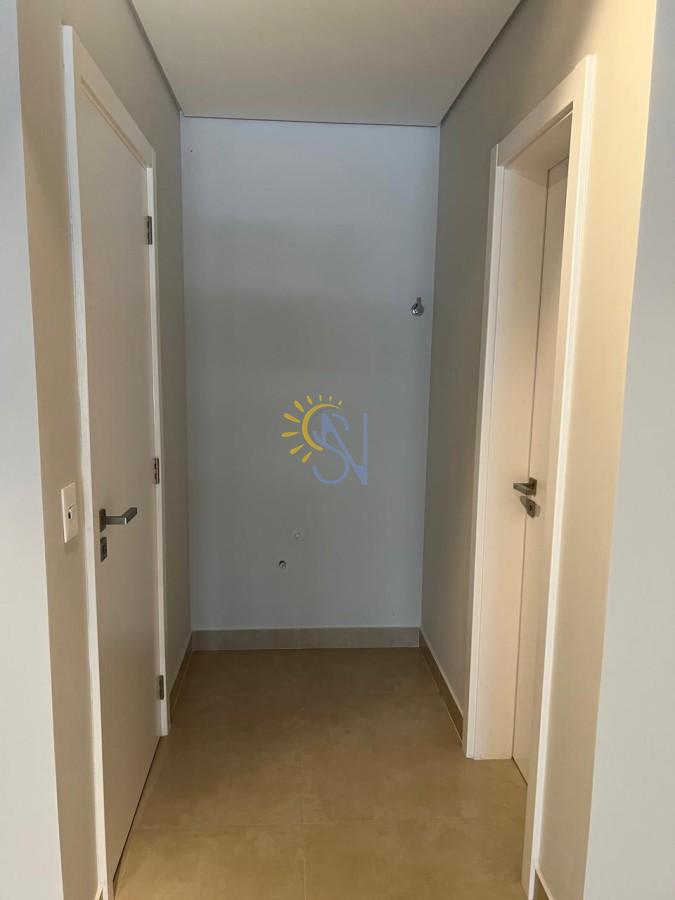 Conjunto Comercial-Sala para alugar, 146m² - Foto 10