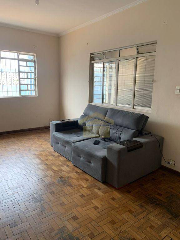 Casa à venda com 4 quartos, 160m² - Foto 19