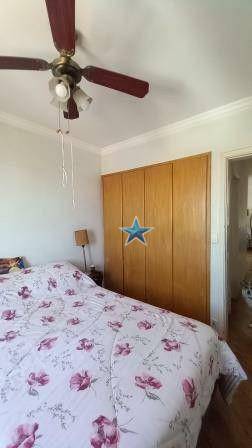 Apartamento à venda com 4 quartos, 90m² - Foto 14