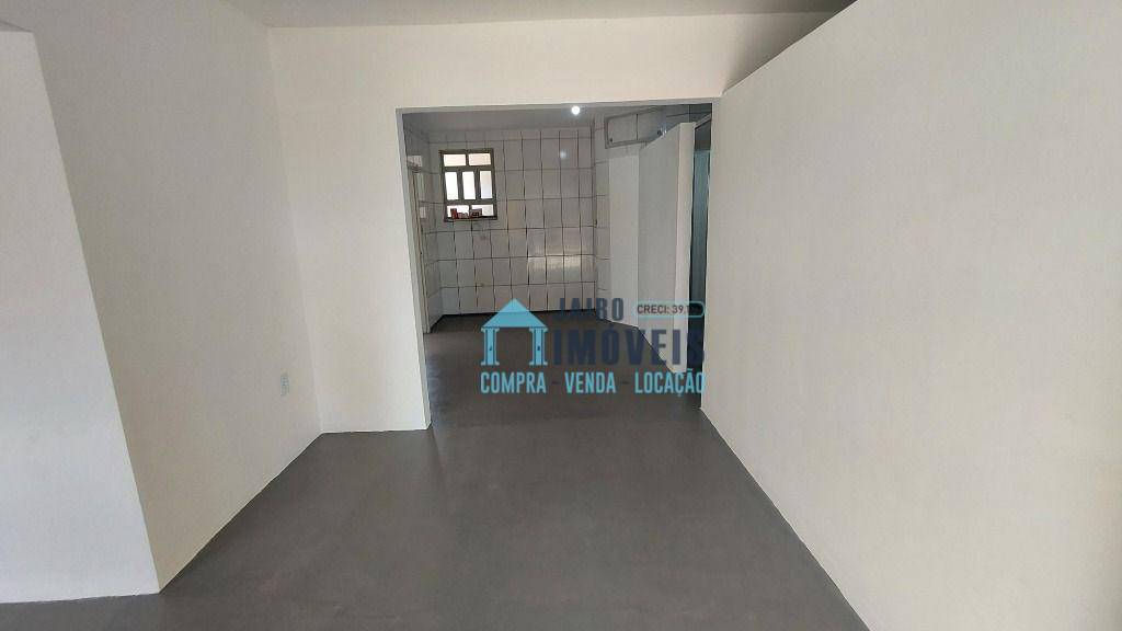 Casa à venda com 4 quartos, 450M2 - Foto 11