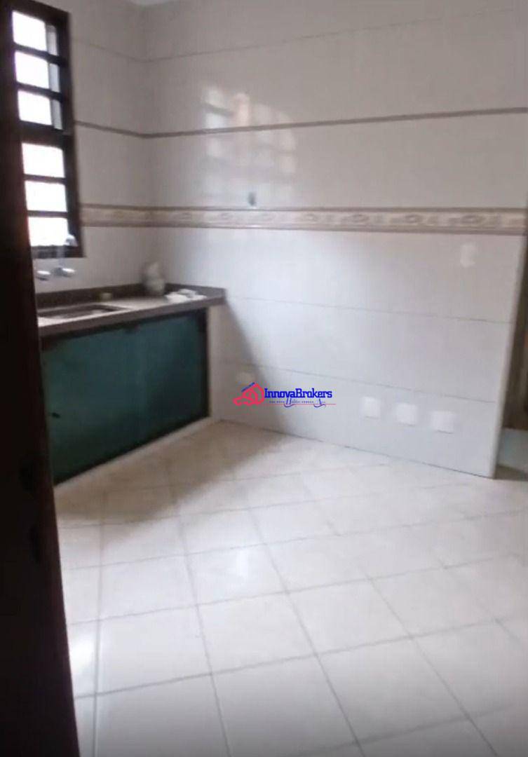 Casa, 1 quarto - Foto 9