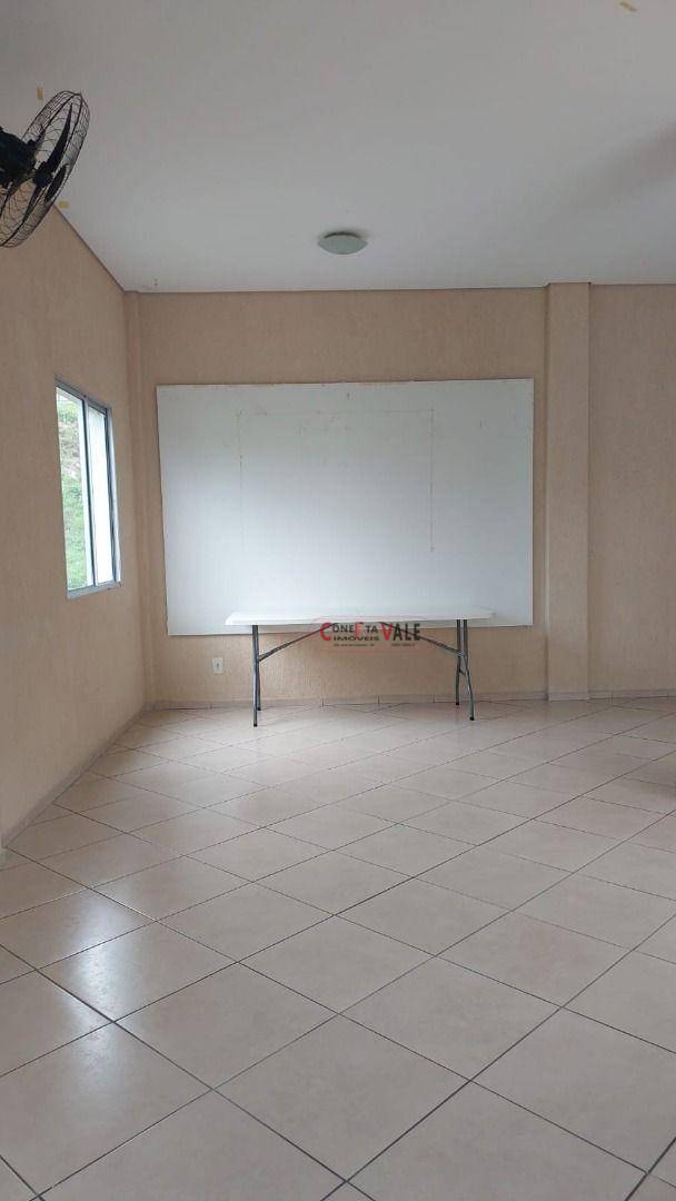 Apartamento para alugar com 2 quartos, 42m² - Foto 14