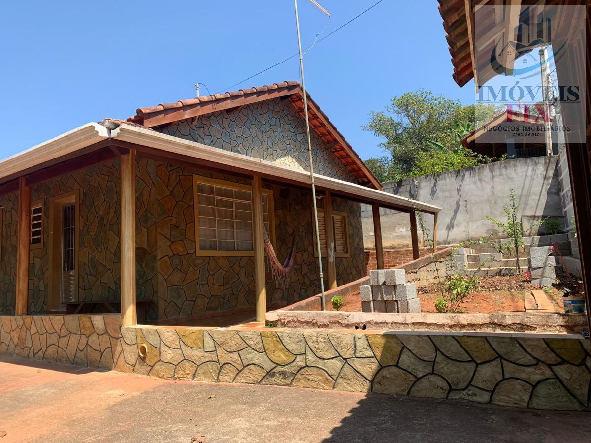 Fazenda à venda com 4 quartos, 200m² - Foto 28