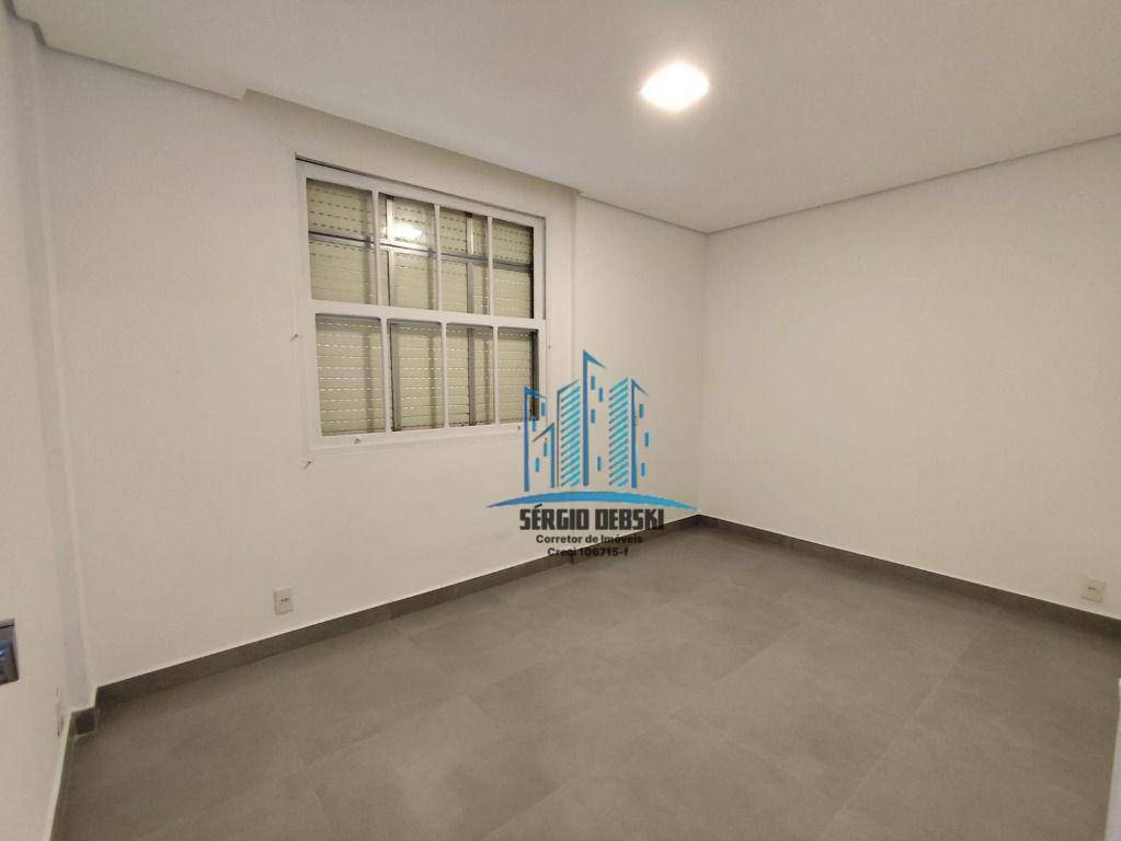 Apartamento à venda com 2 quartos, 95m² - Foto 9