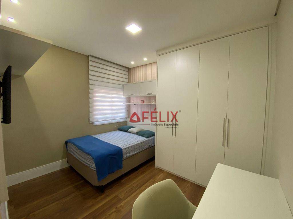 Apartamento à venda com 4 quartos, 362m² - Foto 30