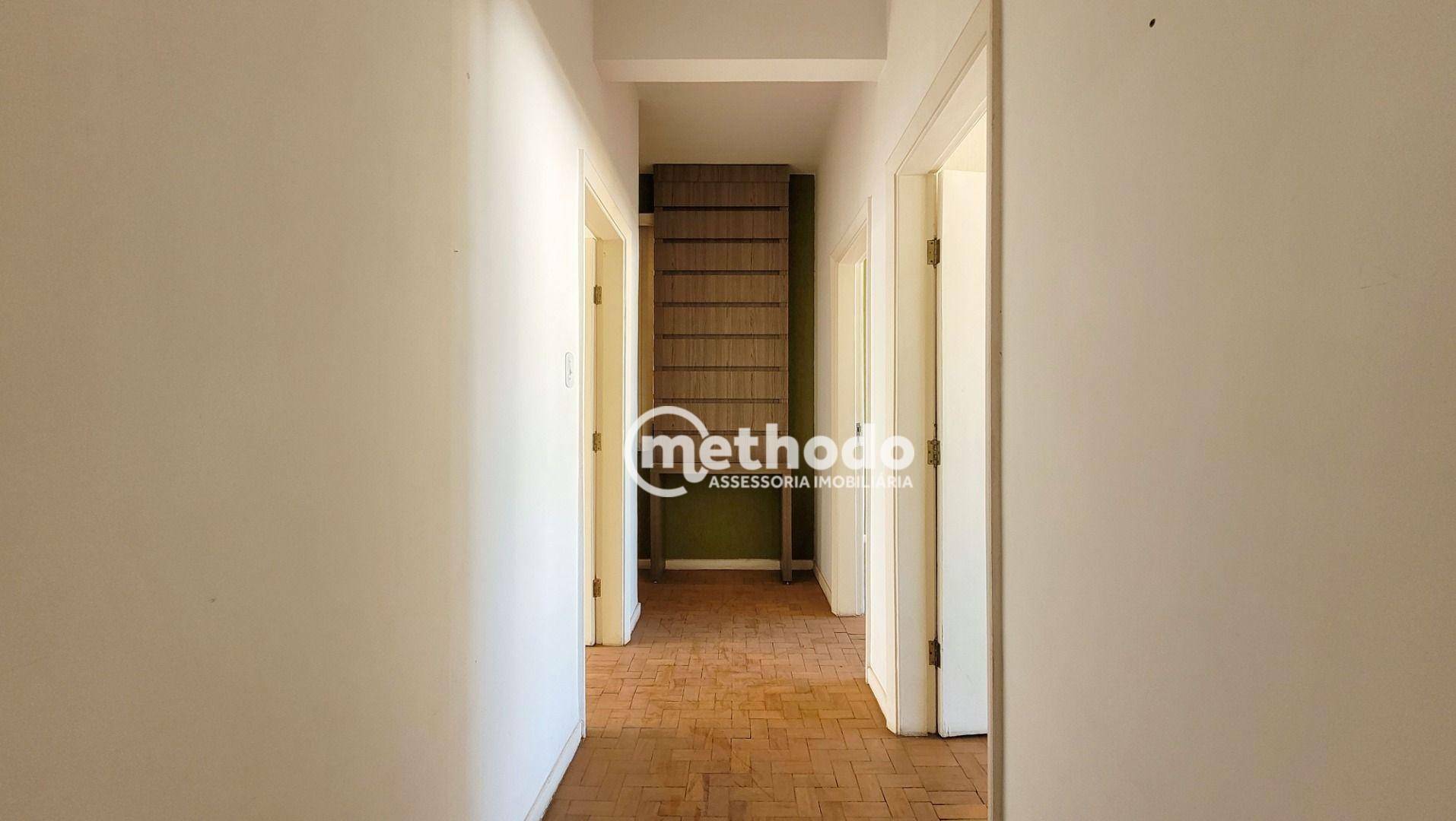 Conjunto Comercial-Sala à venda, 83m² - Foto 8