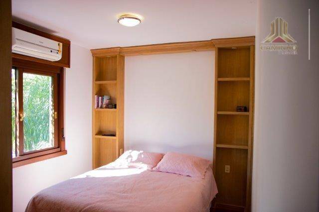 Apartamento à venda com 3 quartos, 115m² - Foto 21