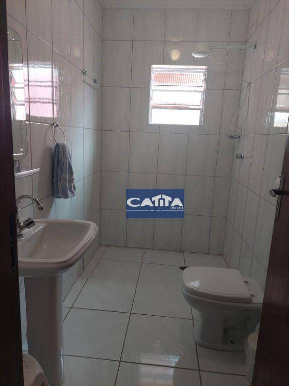 Sobrado à venda com 3 quartos, 231m² - Foto 9