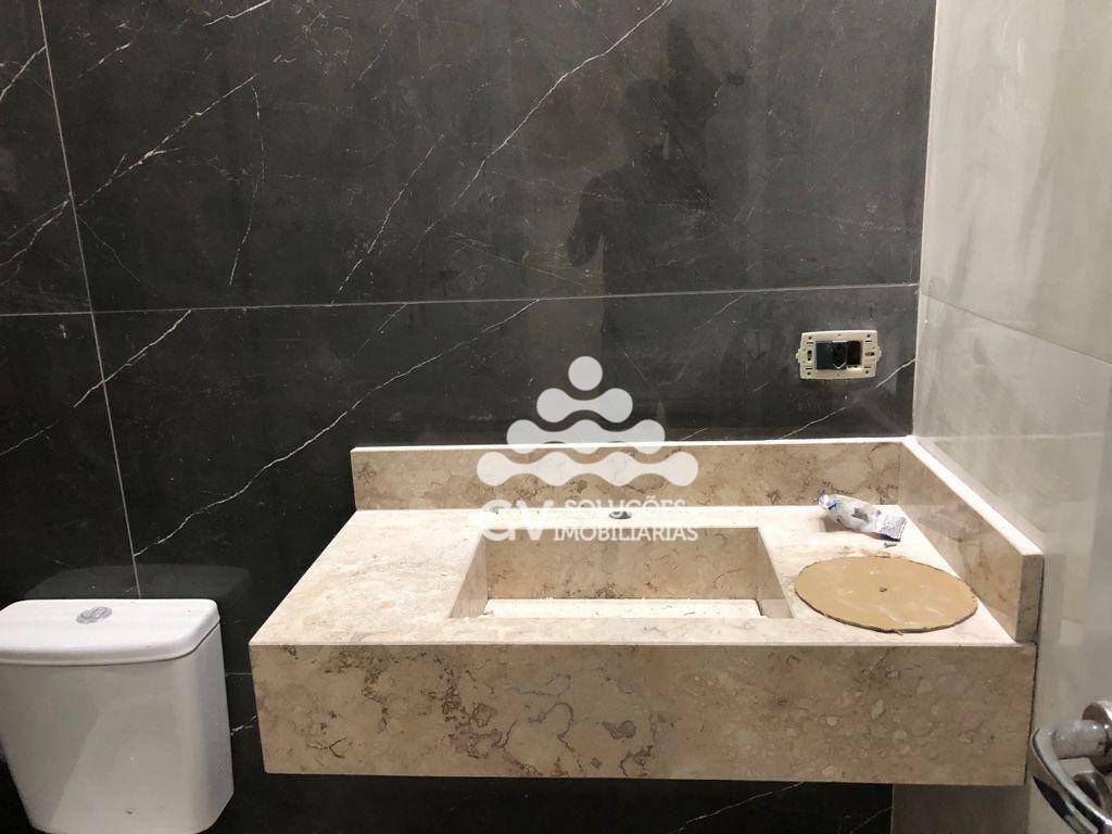 Casa à venda com 3 quartos, 150m² - Foto 22