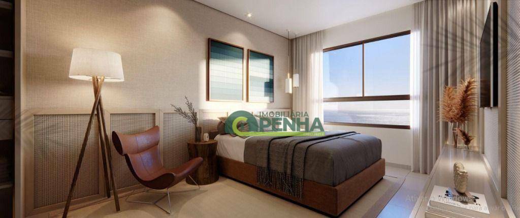 Apartamento à venda com 2 quartos, 82m² - Foto 30