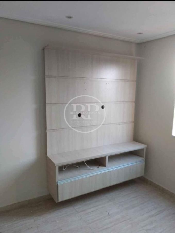 Apartamento à venda com 2 quartos, 45m² - Foto 1