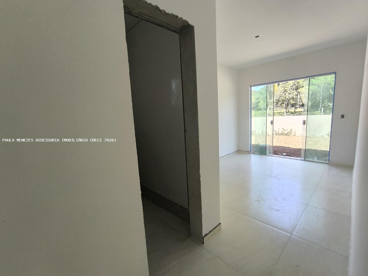 Casa à venda com 3 quartos, 176m² - Foto 15