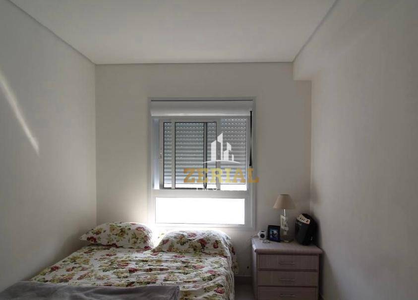 Apartamento à venda com 2 quartos, 79m² - Foto 10