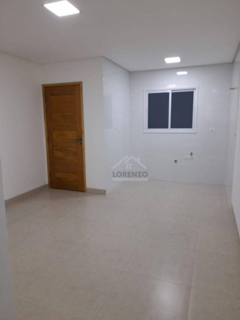 Sobrado à venda com 2 quartos, 116m² - Foto 24