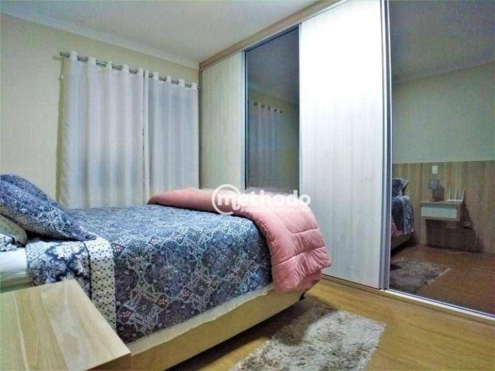 Apartamento à venda com 3 quartos, 96m² - Foto 12