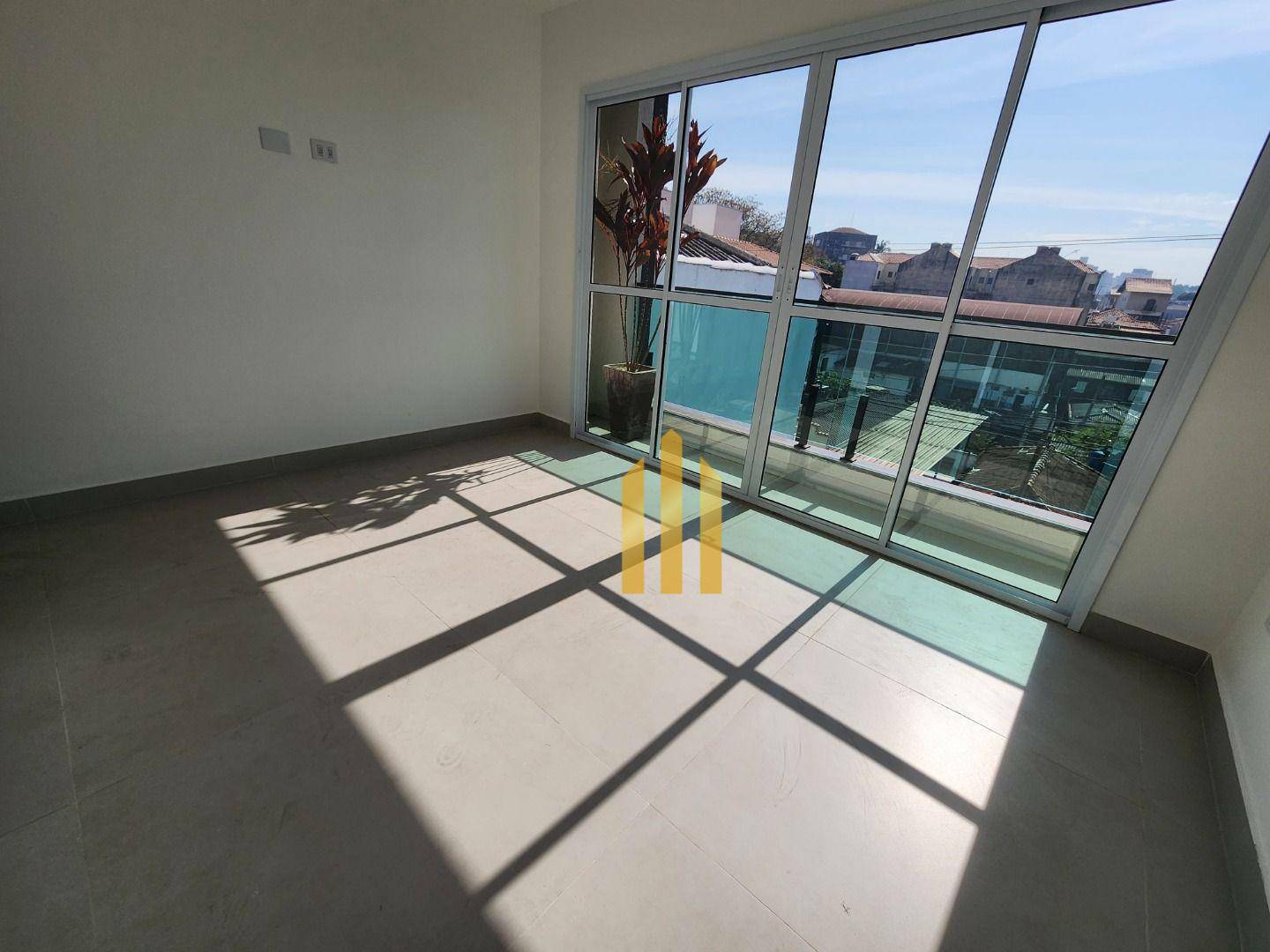 Sobrado à venda com 3 quartos, 180m² - Foto 22