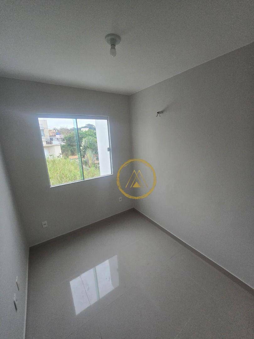 Casa à venda e aluguel com 3 quartos, 110m² - Foto 12