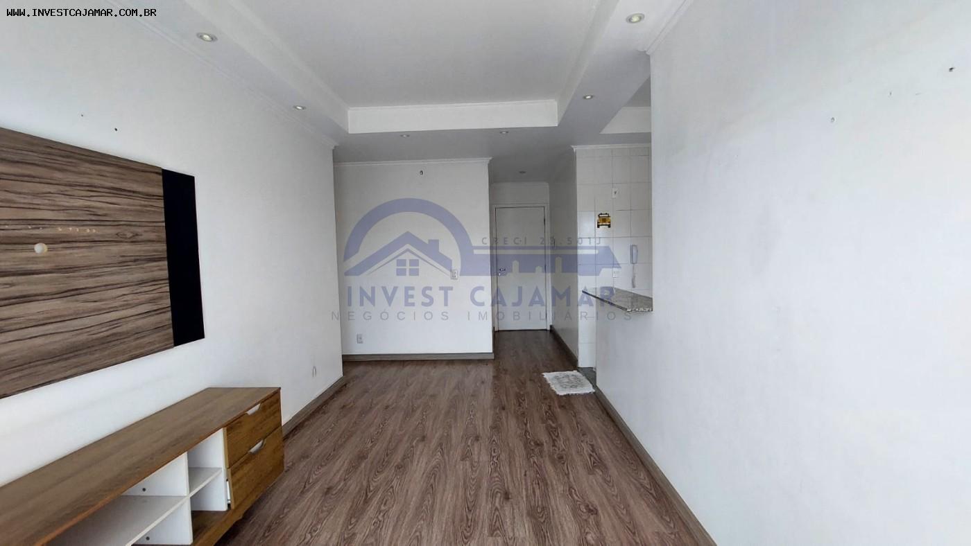Apartamento para alugar com 2 quartos - Foto 3