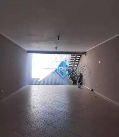 Sobrado à venda com 3 quartos, 190m² - Foto 3