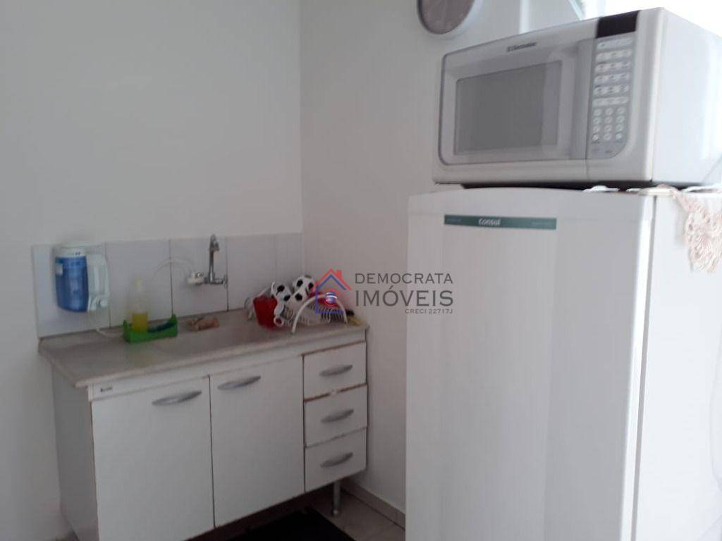 Apartamento à venda com 3 quartos, 89m² - Foto 28