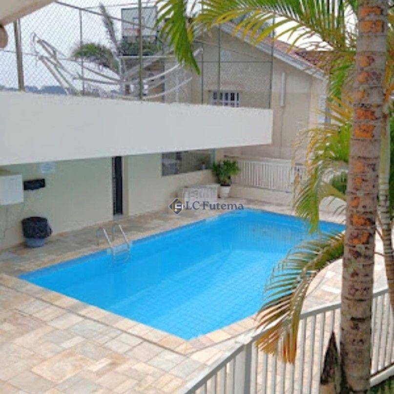 Casa de Condomínio à venda com 3 quartos, 211m² - Foto 31